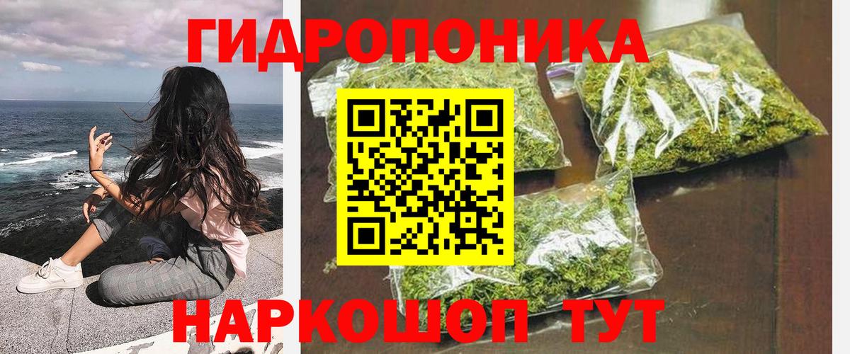 Шишки марихуана LSD WEED  Вход с VPN  Бошки марихуана индика  Архангельск  Конопля OG Kush 